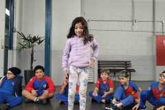 WhatsApp-Image-2025-12-16-at-14.23.11