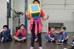 WhatsApp-Image-2025-12-16-at-14.23.12