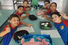 WhatsApp-Image-2025-12-16-at-14.23.25