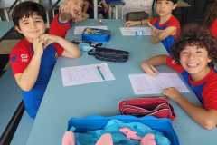 WhatsApp-Image-2025-12-16-at-14.23.26