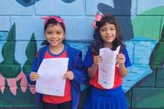 WhatsApp-Image-2025-12-16-at-14.23.27-1