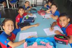 WhatsApp-Image-2025-12-16-at-14.23.28