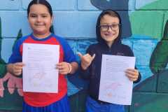 WhatsApp-Image-2025-12-16-at-14.23.29