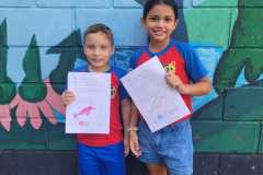 WhatsApp-Image-2025-12-16-at-14.23.31-1