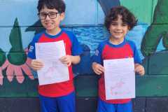 WhatsApp-Image-2025-12-16-at-14.23.32-1