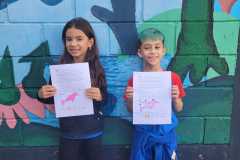 WhatsApp-Image-2025-12-16-at-14.23.32