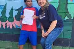 WhatsApp-Image-2025-12-16-at-14.23.34-1