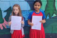 WhatsApp-Image-2025-12-16-at-14.23.34