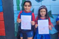 WhatsApp-Image-2025-12-16-at-14.23.35