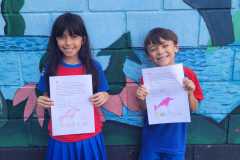 WhatsApp-Image-2025-12-16-at-14.23.36