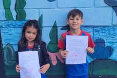 WhatsApp-Image-2025-12-16-at-14.23.38-1