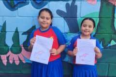 WhatsApp-Image-2025-12-16-at-14.23.39