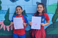 WhatsApp-Image-2025-12-16-at-14.23.40-1