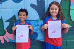 WhatsApp-Image-2025-12-16-at-14.23.40