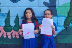 WhatsApp-Image-2025-12-16-at-14.23.41