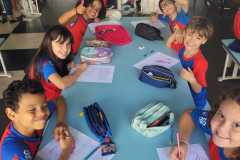 WhatsApp-Image-2025-12-16-at-14.23.42-1