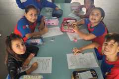 WhatsApp-Image-2025-12-16-at-14.23.42