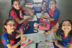 WhatsApp-Image-2025-12-16-at-14.23.43-1