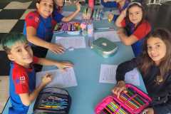 WhatsApp-Image-2025-12-16-at-14.23.43