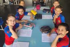 WhatsApp-Image-2025-12-16-at-14.23.44