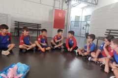 WhatsApp-Image-2025-12-16-at-14.23.45-1