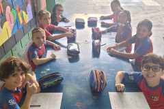 WhatsApp-Image-2025-12-16-at-14.23.45