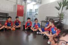 WhatsApp-Image-2025-12-16-at-14.23.46-1