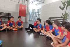 WhatsApp-Image-2025-12-16-at-14.23.46