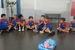 WhatsApp-Image-2025-12-16-at-14.23.47-1