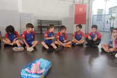 WhatsApp-Image-2025-12-16-at-14.23.47