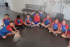 WhatsApp-Image-2025-12-16-at-14.23.48-1