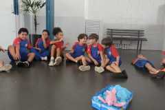 WhatsApp-Image-2025-12-16-at-14.23.48