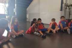 WhatsApp-Image-2025-12-16-at-14.23.49