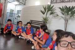 WhatsApp-Image-2025-12-16-at-14.23.50-1