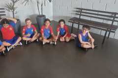 WhatsApp-Image-2025-12-16-at-14.23.51-1