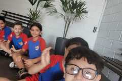 WhatsApp-Image-2025-12-16-at-14.23.51