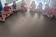 WhatsApp-Image-2025-12-16-at-14.23.52-1