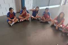 WhatsApp-Image-2025-12-16-at-14.23.52