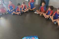 WhatsApp-Image-2025-12-16-at-14.23.54-1