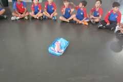 WhatsApp-Image-2025-12-16-at-14.23.54