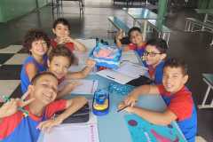 WhatsApp-Image-2025-12-16-at-14.23.55-1