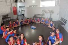 WhatsApp-Image-2025-12-16-at-14.23.55