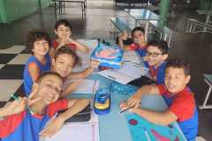 WhatsApp-Image-2025-12-16-at-14.23.56