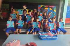 WhatsApp-Image-2025-12-16-at-14.23.58-1