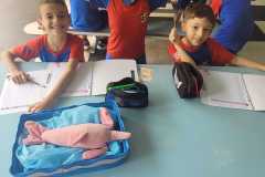 WhatsApp-Image-2025-12-16-at-14.23.58