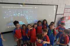 WhatsApp-Image-2025-12-16-at-14.23.59-1