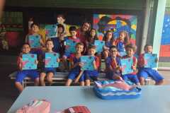 WhatsApp-Image-2025-12-16-at-14.23.59