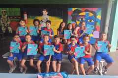 WhatsApp-Image-2025-12-16-at-14.24.00-1