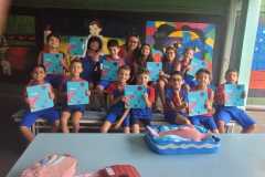 WhatsApp-Image-2025-12-16-at-14.24.00