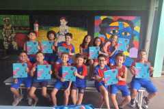 WhatsApp-Image-2025-12-16-at-14.24.01